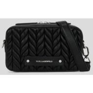 τσάντα karl lagerfeld ...
