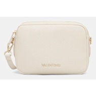 τσάντα valentino bags ...