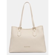 τσάντα valentino bags ...