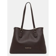 τσάντα valentino bags ...