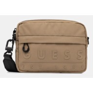 σακίδιο guess sondrio ...