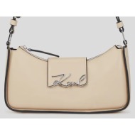 τσάντα karl lagerfeld ...