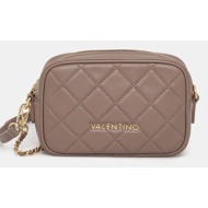 τσάντα valentino bags ...