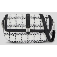 τσάντα karl lagerfeld ...