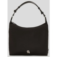 τσάντα karl lagerfeld ...