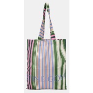 βαμβακερή τσάντα stine ...