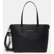 τσάντα valentino bags ...