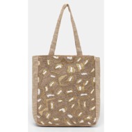 τσάντα answear.lab ...