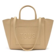 τσάντα tous brenda ...