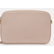 δερμάτινη τσάντα ...