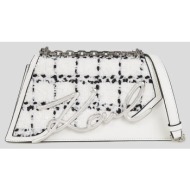 τσάντα karl lagerfeld ...