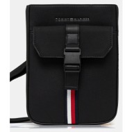 σακίδιο tommy hilfiger ...