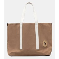 τσάντα tommy hilfiger ...