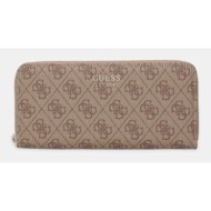 πορτοφόλι guess brenton χρώμα: πράσινο, swlg96 48146 κύριο υλικό: 100% πολυουρεθάνη
φόδρα: 100% πολυ