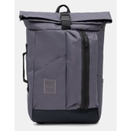 σακίδιο πλάτης adidas ...