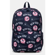 σακίδιο πλάτης new era ...