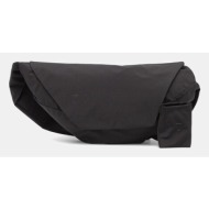 τσάντα φάκελος puma χρώμα: μαύρο, 91208 100% πολυεστέρας
φόδρα: 83% πολυεστέρας, 17% ελαστάν