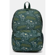 σακίδιο πλάτης new era ...