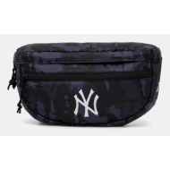 τσάντα φάκελος new era ...