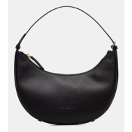 δερμάτινη τσάντα marc ...