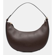 δερμάτινη τσάντα marc ...