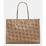 τσάντα tommy hilfiger ...