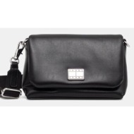 τσάντα tommy jeans ...