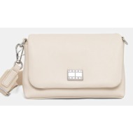 τσάντα tommy jeans ...