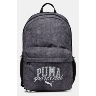 σακίδιο πλάτης puma ...