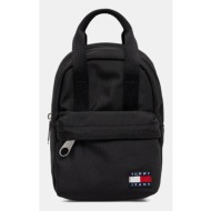σακίδιο πλάτης tommy ...