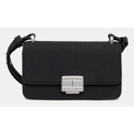 τσάντα tommy jeans ...