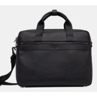 τσάντα φορητού ...