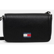 τσάντα tommy jeans ...