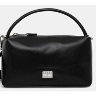 τσάντα tommy jeans ...