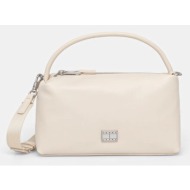 τσάντα tommy jeans ...