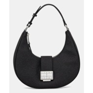 τσάντα tommy jeans ...