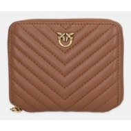 δερμάτινο πορτοφόλι ...