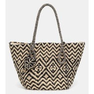 τσάντα hoss intropia ...