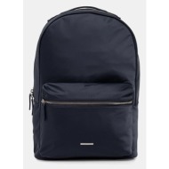 σακίδιο πλάτης calvin ...