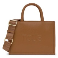 τσάντα tous brenda ...