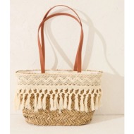 τσάντα women`secret ...