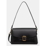 δερμάτινη τσάντα ...