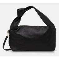 δερμάτινη τσάντα ...