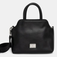 τσάντα tommy jeans ...