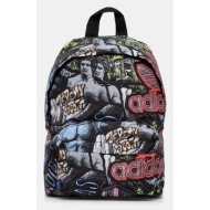 σακίδιο πλάτης adidas ...