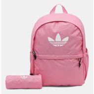 σακίδιο πλάτης adidas ...