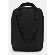 σακίδιο πλάτης adidas originals χρώμα: μαύρο, jc6071 κύριο υλικό: 100% πολυαμίδιο
φόδρα: 100% πολυεσ