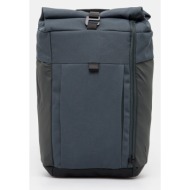 medicine σακίδιο ...