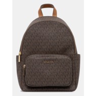 σακίδιο πλάτης michael ...