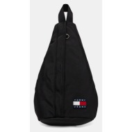 σακίδιο πλάτης tommy ...